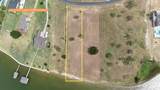 Lot 115 Lake Vista Drive - Photo 19