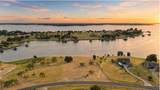 Lot 115 Lake Vista Drive - Photo 2