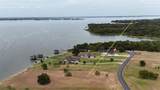 Lot 115 Lake Vista Drive - Photo 20