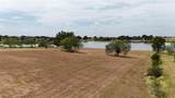 Lot 115 Lake Vista Drive - Photo 21