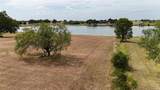 Lot 115 Lake Vista Drive - Photo 22