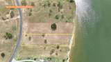 Lot 115 Lake Vista Drive - Photo 23