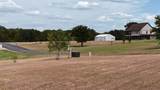 Lot 115 Lake Vista Drive - Photo 24