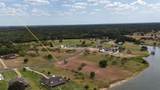 Lot 115 Lake Vista Drive - Photo 25