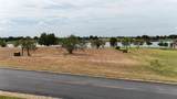 Lot 115 Lake Vista Drive - Photo 26