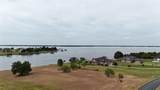 Lot 115 Lake Vista Drive - Photo 27