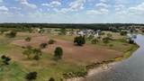 Lot 115 Lake Vista Drive - Photo 28