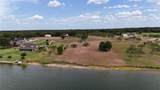 Lot 115 Lake Vista Drive - Photo 29