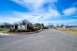 Lot 115 Lake Vista Drive - Photo 30