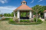 Lot 115 Lake Vista Drive - Photo 31