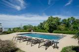 Lot 115 Lake Vista Drive - Photo 32