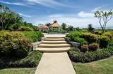Lot 115 Lake Vista Drive - Photo 34