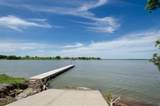 Lot 115 Lake Vista Drive - Photo 35