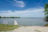 Lot 115 Lake Vista Drive - Photo 36