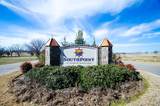 Lot 115 Lake Vista Drive - Photo 38