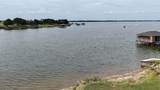 Lot 115 Lake Vista Drive - Photo 4