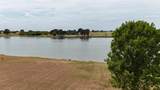 Lot 115 Lake Vista Drive - Photo 5