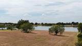 Lot 115 Lake Vista Drive - Photo 6
