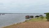 Lot 115 Lake Vista Drive - Photo 7