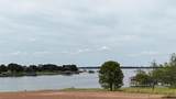 Lot 115 Lake Vista Drive - Photo 8