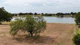 Lot 115 Lake Vista Drive - Photo 9