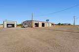 1805 Swenson Street - Photo 10