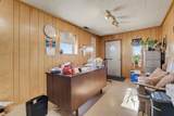 1805 Swenson Street - Photo 11