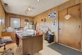 1805 Swenson Street - Photo 12