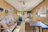 1805 Swenson Street - Photo 13