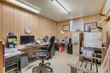 1805 Swenson Street - Photo 14