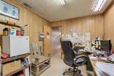 1805 Swenson Street - Photo 15