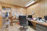 1805 Swenson Street - Photo 16