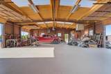 1805 Swenson Street - Photo 18