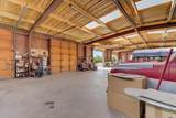 1805 Swenson Street - Photo 19