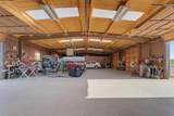 1805 Swenson Street - Photo 21