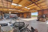 1805 Swenson Street - Photo 22
