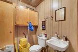 1805 Swenson Street - Photo 24