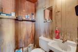 1805 Swenson Street - Photo 25