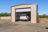 1805 Swenson Street - Photo 26