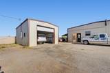 1805 Swenson Street - Photo 27