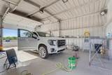1805 Swenson Street - Photo 28