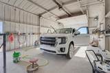 1805 Swenson Street - Photo 29
