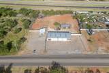 1805 Swenson Street - Photo 3
