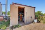 1805 Swenson Street - Photo 30