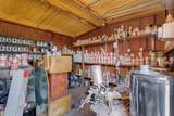 1805 Swenson Street - Photo 31
