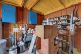 1805 Swenson Street - Photo 32