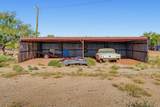 1805 Swenson Street - Photo 33