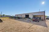 1805 Swenson Street - Photo 34