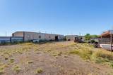 1805 Swenson Street - Photo 36