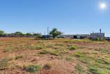 1805 Swenson Street - Photo 38